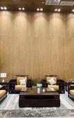 Туры в отель Forest Hot Springs Resort Hotel