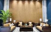 Туры в отель Forest Hot Springs Resort Hotel