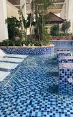 Туры в отель Forest Hot Springs Resort Hotel