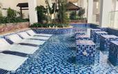 Туры в отель Forest Hot Springs Resort Hotel