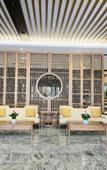 Туры в отель Forest Hot Springs Resort Hotel