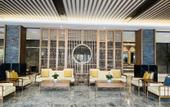 Туры в отель Forest Hot Springs Resort Hotel