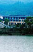 Туры в отель Forest Hot Springs Resort Hotel