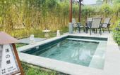 Туры в отель Forest Hot Springs Resort Hotel
