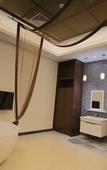 Туры в отель Forest Hot Springs Resort Hotel