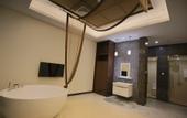 Туры в отель Forest Hot Springs Resort Hotel