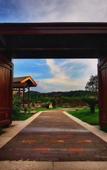 Туры в отель Forest Hot Springs Resort Hotel