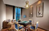 Туры в отель Forest Hot Springs Resort Hotel
