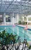 Туры в отель Forest Hot Springs Resort Hotel