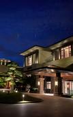 Туры в отель North Arcus Hotel