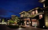 Туры в отель North Arcus Hotel