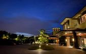 Туры в отель North Arcus Hotel