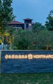 Туры в отель North Arcus Hotel