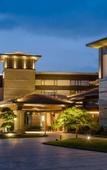Туры в отель North Arcus Hotel