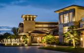 Туры в отель North Arcus Hotel
