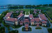 Туры в отель North Arcus Hotel