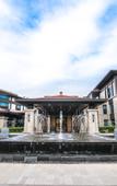 Туры в отель North Arcus Hotel