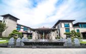 Туры в отель North Arcus Hotel