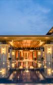 Туры в отель North Arcus Hotel