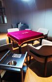Туры в отель North Arcus Hotel