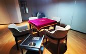 Туры в отель North Arcus Hotel