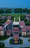Туры в отель North Arcus Hotel