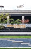 Туры в отель North Arcus Hotel