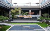 Туры в отель North Arcus Hotel