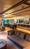 Туры в отель North Arcus Hotel