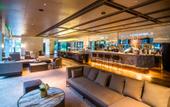 Туры в отель North Arcus Hotel