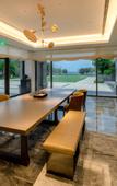 Туры в отель North Arcus Hotel