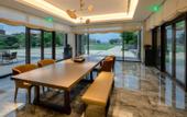 Туры в отель North Arcus Hotel