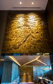 Туры в отель North Arcus Hotel