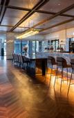 Туры в отель North Arcus Hotel