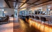 Туры в отель North Arcus Hotel