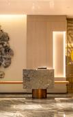 Туры в отель North Arcus Hotel