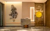 Туры в отель North Arcus Hotel
