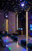 Туры в отель North Arcus Hotel