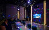 Туры в отель North Arcus Hotel