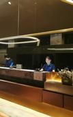 Туры в отель North Arcus Hotel