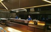 Туры в отель North Arcus Hotel
