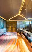 Туры в отель North Arcus Hotel
