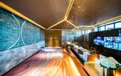 Туры в отель North Arcus Hotel
