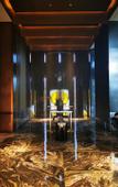 Туры в отель North Arcus Hotel
