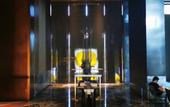 Туры в отель North Arcus Hotel