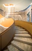 Туры в отель North Arcus Hotel