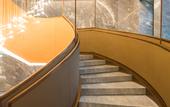 Туры в отель North Arcus Hotel