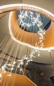 Туры в отель North Arcus Hotel