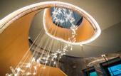 Туры в отель North Arcus Hotel