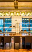Туры в отель North Arcus Hotel